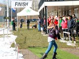 2018-03-04 Clubcross - 159